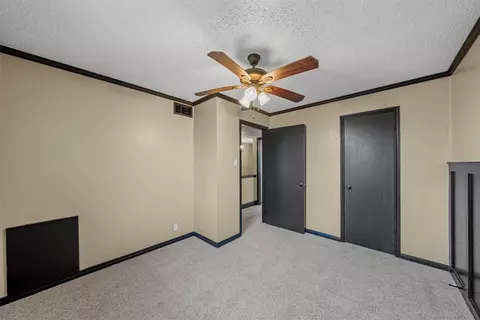 Bedroom - 1008 Fm 1237, Temple, TX 76501 photo 1 of 7