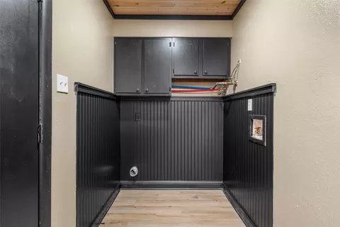 Other - 1008 Fm 1237, Temple, TX 76501 photo 1 of 1
