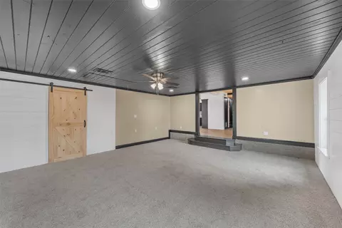 Living - 1008 Fm 1237, Temple, TX 76501 photo 3 of 4