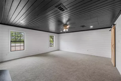 Living - 1008 Fm 1237, Temple, TX 76501 photo 2 of 4
