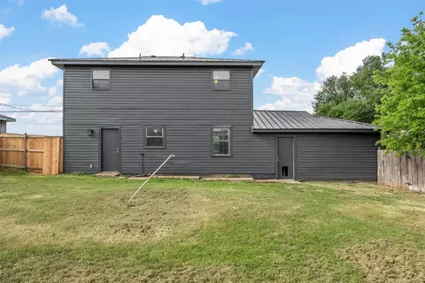 Exterior - 1008 Fm 1237, Temple, TX 76501 photo 5 of 5