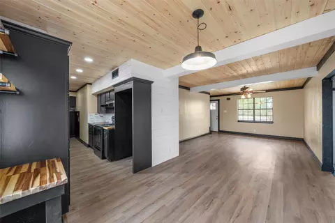 Living - 1008 Fm 1237, Temple, TX 76501 photo 1 of 4