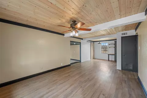 Living - 1008 Fm 1237, Temple, TX 76501 photo 4 of 4