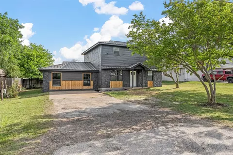 Exterior - 1008 Fm 1237, Temple, TX 76501 photo 2 of 5