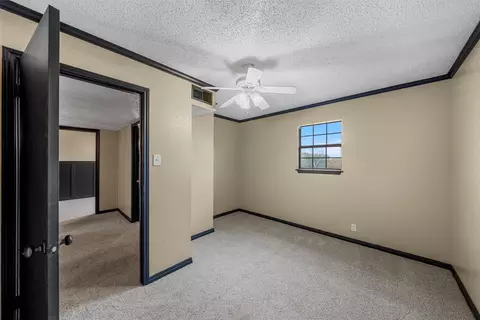 Bedroom - 1008 Fm 1237, Temple, TX 76501 photo 7 of 7