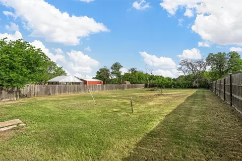 Exterior - 1008 Fm 1237, Temple, TX 76501 photo 4 of 5
