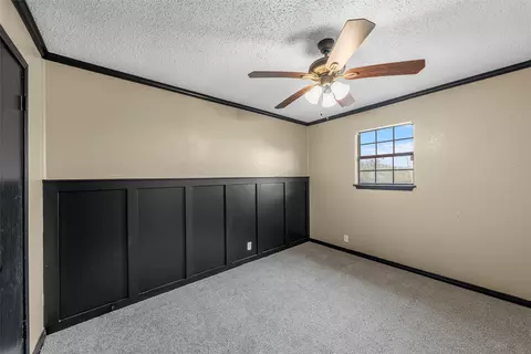 Bedroom - 1008 Fm 1237, Temple, TX 76501 photo 2 of 7