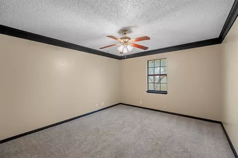 Bedroom - 1008 Fm 1237, Temple, TX 76501 photo 5 of 7