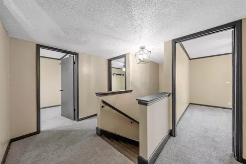 Entry Way - 1008 Fm 1237, Temple, TX 76501 photo 3 of 3