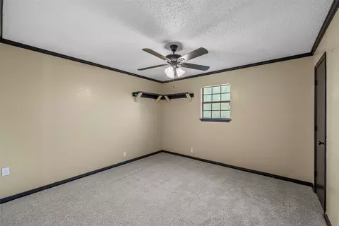 Bedroom - 1008 Fm 1237, Temple, TX 76501 photo 6 of 7