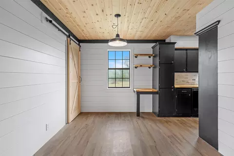 Entry Way - 1008 Fm 1237, Temple, TX 76501 photo 1 of 3