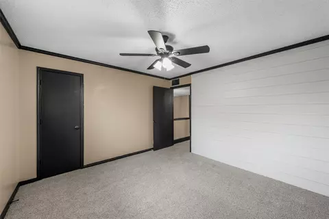 Bedroom - 1008 Fm 1237, Temple, TX 76501 photo 4 of 7