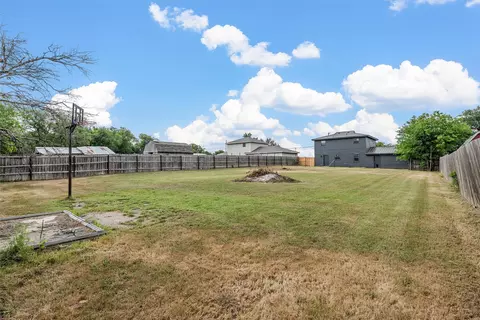 Exterior - 1008 Fm 1237, Temple, TX 76501 photo 3 of 5