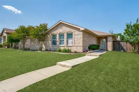 12430 Ridgetop Cir, Frisco, TX 75035