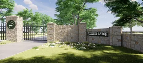 5000 Frost Crk, Aledo, TX 76008