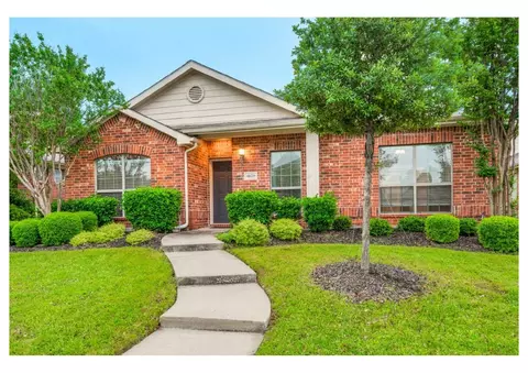 4629 Brighton Dr, Mckinney, TX 75070