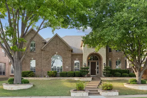 1828 Idlewild Dr, Frisco, TX 75036