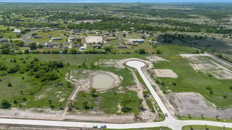 1001 Denali Pass, Aledo, TX 76008