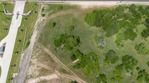3016 Summit Dr, Aledo, TX 76008