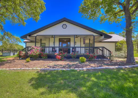 412 2200, Aquilla, TX 76622