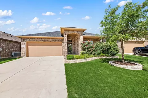 11449 Dorado Vista Trl, Haslet, TX 76052