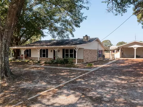 17942 County Road 435, Lindale, TX 75771
