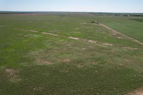tbd Fm 605, Hawley, TX 79525
