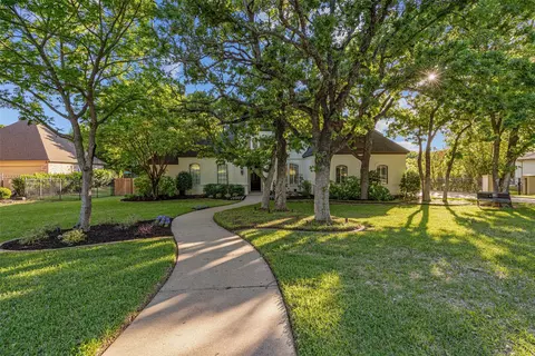2807 Tyler St, Southlake, TX 76092