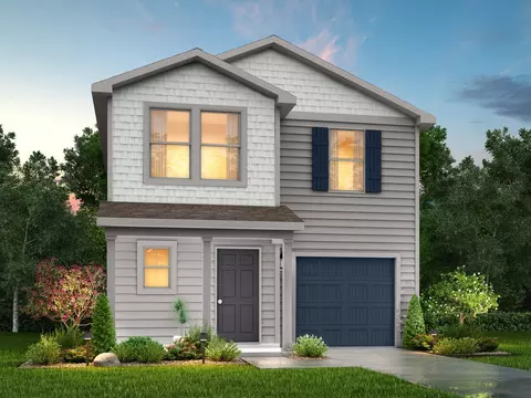 236 Blue Bird Ln, Mineola, TX 75773