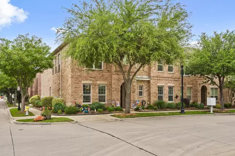 8405 Moore St, Frisco, TX 75034