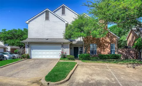 4050 Frankford Rd #208, Dallas, TX 75287