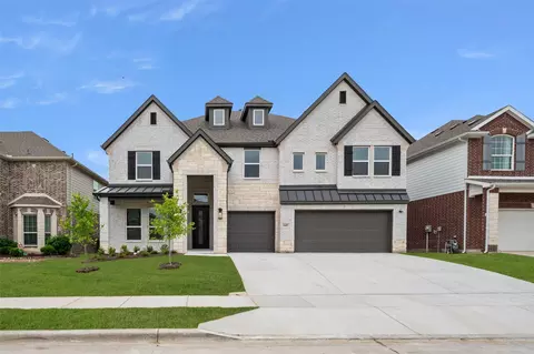 6445 Stolte, Fort Worth, TX 76123