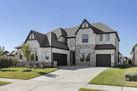 1907 Jade Dr, Rockwall, TX 75087
