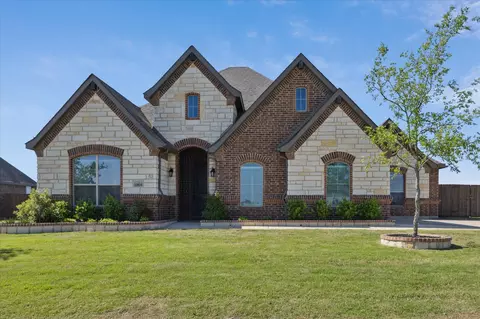 12816 Rocky Top Rd, Godley, TX 76044