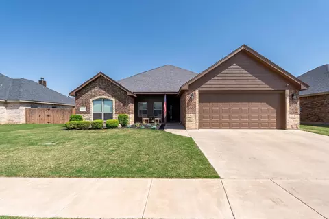 358 Buffalo Springs Dr, Abilene, TX 79602