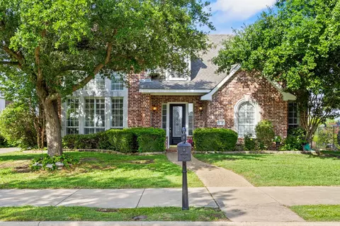 9318 Waterview Pkwy, Rowlett, TX 75089