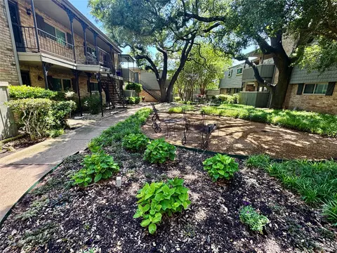 7706 Meadow Rd #123, Dallas, TX 75230