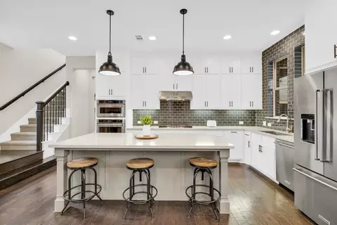 5905 Uplands Dr, Mckinney, TX 75070