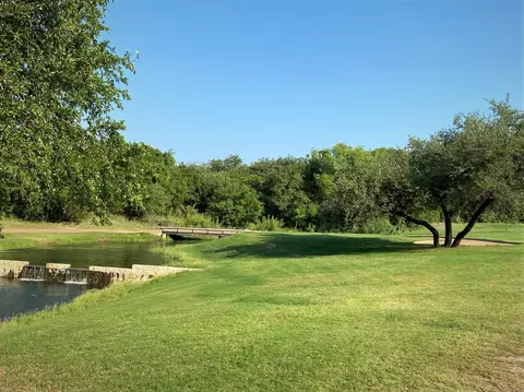 42025 Preston Trl, Whitney, TX 76692
