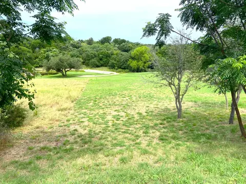 42025 Preston Trl, Whitney, TX 76692