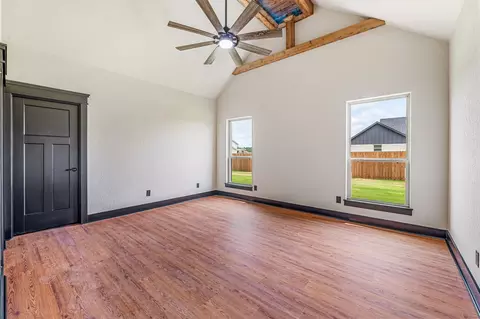 1008 Barton Ranch Rd, Nemo, TX 76070 photo 14