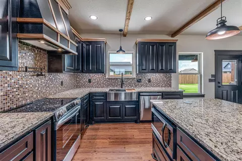 1008 Barton Ranch Rd, Nemo, TX 76070 photo 11