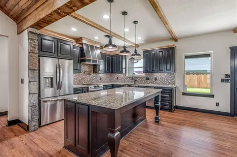 1008 Barton Ranch Rd, Nemo, TX 76070 photo 9