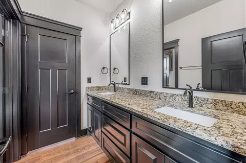 1008 Barton Ranch Rd, Nemo, TX 76070 photo 21