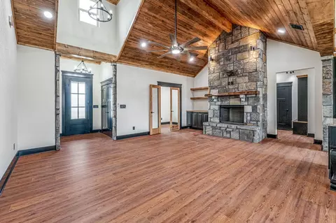 1008 Barton Ranch Rd, Nemo, TX 76070 photo 5