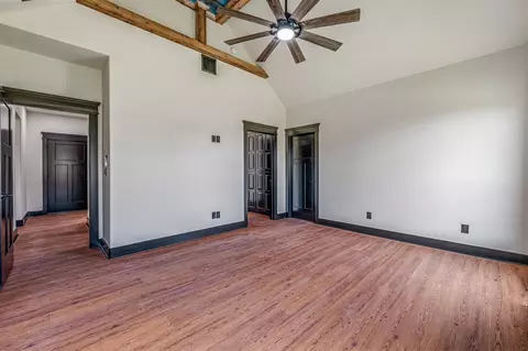1008 Barton Ranch Rd, Nemo, TX 76070 photo 15