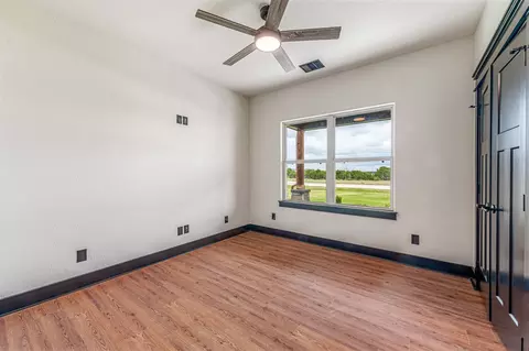1008 Barton Ranch Rd, Nemo, TX 76070 photo 20