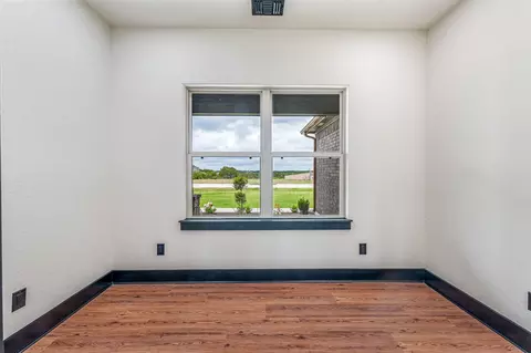 1008 Barton Ranch Rd, Nemo, TX 76070 photo 8