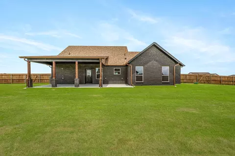 1008 Barton Ranch Rd, Nemo, TX 76070 photo 24