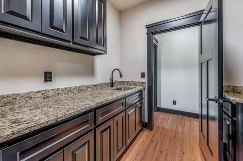 1008 Barton Ranch Rd, Nemo, TX 76070 photo 19